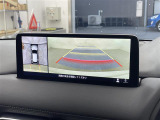 CX-5 2.2 XD エクスクルーシブ モード 本革シート 修復歴無し