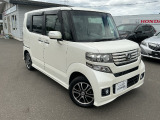 走りのホンダを体感下さい!!