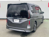 セレナ 1.4 e-POWER ハイウェイスターV 