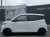 安心の自社クレジット!(日産フィナンシャルサービス)支払い回数72回まで対応!ローン金利等、詳細はお気軽にお問い合わせください。