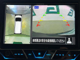 セレナ 2.0 ハイウェイスター Vセレクション 修復歴無し
