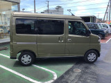 中古車を買うことの 「不安」 「心配」 も一緒に解決させて下さい♪ ディーラーならではの 「安心」 「ご満足」 を提供致します。
