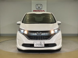 事故や故障などのトラブルから点検・車検予約、クルマに関する急な困りごとまで。まとめてHONDAにお任せください。