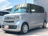 軽39.8専門店カーズの車輌をご覧いただき、誠にありがとうございます。福岡県小郡市上岩田1186-7TEL:0942-73-6060までお問合せ下さい♪