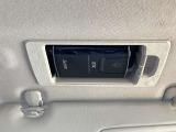 【ETC車載器】