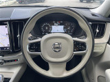 XC60 B5 AWD インスクリプション 4WD 本革シート 修復歴無し