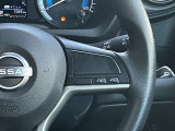 Bluetooth接続をすれば、携帯電話のハンズフリー通話が出来ます。