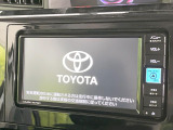 ルーミー 1.0 カスタム G 