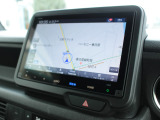 純正メモリーナビ VXM-264ZFEi インターナビ対応 フルセグTV USB BTA ホンダコネクト対応!最新機能を多数搭載したナビが、安心・快適なドライブをサポートします!