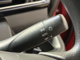☆全車専用機械でルームクリーニング施工してます!シートも、もちろん汚れや破れも無く非常に良いコンディションですよ☆(パックによります)