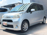 軽39.8専門店カーズの車輌をご覧いただき、誠にありがとうございます。福岡県小郡市上岩田1186-7TEL:0942-73-6060までお問合せ下さい♪