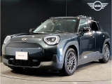 ★MINI CLUBMAN/ACEMAN専門店★