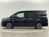 ◆北は北海道から南は沖縄まで、ご購入いただいたお車は全国にご納車が可能です!お電話、メール、動画などでリモートでお車のご案内も可能です!親切、丁寧に対応させて頂きますのでお気軽にご相談ください!