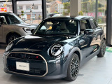 ご試乗大歓迎!予約を入れて頂くとご案内がスムーズです。MINI小倉フリーダイヤルまで!!