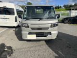 クリッパートラック DX 4WD 
