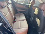 この度は、当店の中古車をご覧頂きまして誠にありがとうございます。ご不明な点がございましたら、お気軽にお問合せ下さいませ。