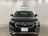 ヴェゼル 1.5 e:HEV Z 4WD 