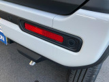 お乗りのお車の査定、買取相談もお気軽にご相談ください♪