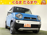 ☆TVCM放送中!総在庫450台!全車修復歴なし!安心の保証・オイル交換2年間無料・納車クリーニング・除菌・ウィルス99.9%除去など特典がたくさん。自社の指定整備工場完備!