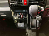納車前にはプロのメカニックが、各部の点検を行います。ディーラーにしか出来ない品質、そしてサービスできっと満足していただけると思います!