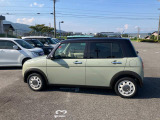毎月新しい中古車が入荷しますのでご希望に叶う一台が見つかるかもしれませんね。