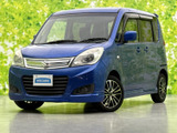 【WECARS】豊富な在庫を大画面モニターで検索可能!オプション装備や内装、タイヤの状態など細部まで御覧頂けます♪詳細はお気軽にスタッフまでお問合せ下さい。
