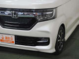 ☆車内の隅々まで徹底クリーニング!目に見えない汚れも落とします!除菌ウイルス除去・消臭でお子様にも安心!