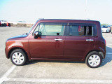 グループ在庫車500台!!中古車選びはお任せ下さい!!