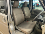 【任意保険】自動車保険の試算や各保険会社の保険料比較等についてもお気軽にご相談ください!またちょい得プランといったバンパー保険といったディーラー独自の特典もございます!(詳しくはスタッフまで)