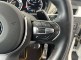 【ご納車後について】遠方のお客様はお住まいのエリアのBMWサービス工場にてメンテナンスを受けて頂けます。現地BMWへのお取次ぎなどもさせて頂きますのでご安心下さい。