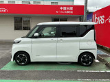 スタイリッシュなデザインもかっこいいです!