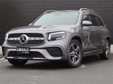 ◆LIBERALAは、輸入車選びの新たなスタイルを提案するインポート・セレクト・ブランドです。オーナー様となる方がクルマから直接感じる感性を第一にした、最良の一台との出会いをコーディネートいたします。