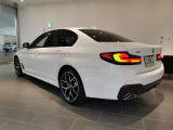 数ある認定中古車の中から群馬BMWプレミアムセレクション前橋をご覧いただきまして誠にありがとうございます。ベテランスタッフがお客様のご質問に丁寧にご回答させていただきますので宜しくお願いします。