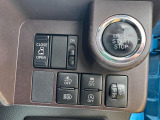 車両の詳細や状態に付きましてはスタッフまでお気軽にお問い合わせください。