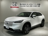 全国納車可 第三者機関証明書付 H SENSING 最長5年保証 ワンオ-ナ- 純正ナビ TV Rカメラ ETC LEDライト VSA シ-トヒ-タ- クルコン装備のヴェゼルe:HEV Z入庫!