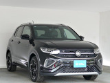 2025年登録当社デモカー ナビテクノロジーパッケージ仕様 新デザインの18インチアルミ仕様ででございます。