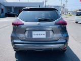安心の日産ディーラー