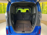 よりクリーンな状態をキープしたいお客様には『ナノゾーンコート』がおすすめ!コロナウイルス対策や、除菌・消臭に効果を発揮し多くの方にご好評いただいております。