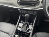 ◆全国納車可能です。納車方法及び費用につきましては、お気軽にコーディネーターまでご相談ください。遠方のご納車の際も我々がしっかりサポートさせて頂きます。お気軽にスタッフまでご相談下さい。