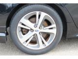 SUBARU 認定U-Carでは独自の厳しい基準を設けた「まごころクリーニング」を全車に実施。細かい汚れやニオイもケアした高品質なクルマをご提供します。