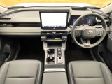 RAV4 2.5 Z E-Four 4WD 