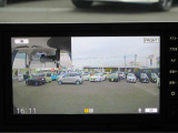 デイズルークス X 