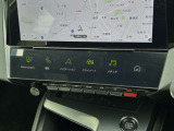 デジタルのショートカット機能、iToggle。