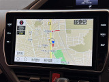 ヴォクシー 2.0 ZS 煌III 修復歴無し