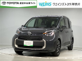 「大人の遊び基地」をコンセプトとして、アウトドア・クルマ・カスタマイズをキーワードに自動車ディーラーとして新たな情報発信拠点として営業しております☆神奈川県藤沢市湘南台7丁目26-1★0466-46-7511★