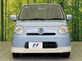弊社では、全車『修復歴なし』のお車のみ取り扱っております。専任バイヤーによる厳選した仕入れの後、入庫後の車両チェックを行い、ネクステージが認定した高品質な中古車をご提供しております。