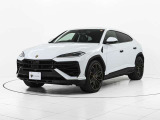 ウルス  SE 4WD