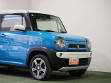 ☆地域No.1オールメーカー在庫450台!プロの仕入れ!全車修復歴なし!全車実走行の走行距離管理システムチェック済!!
