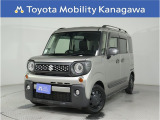 当社のプライスには納車整備代(車検整備または法令点検)が含まれての価格です、ご安心下さい。