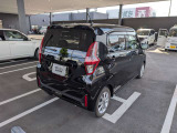 【アフターフォロー】信頼の日産サービス工場で、全国どこでも点検&修理。全国2,000以上の日産サービス工場が、あなたの愛車をサポートします。